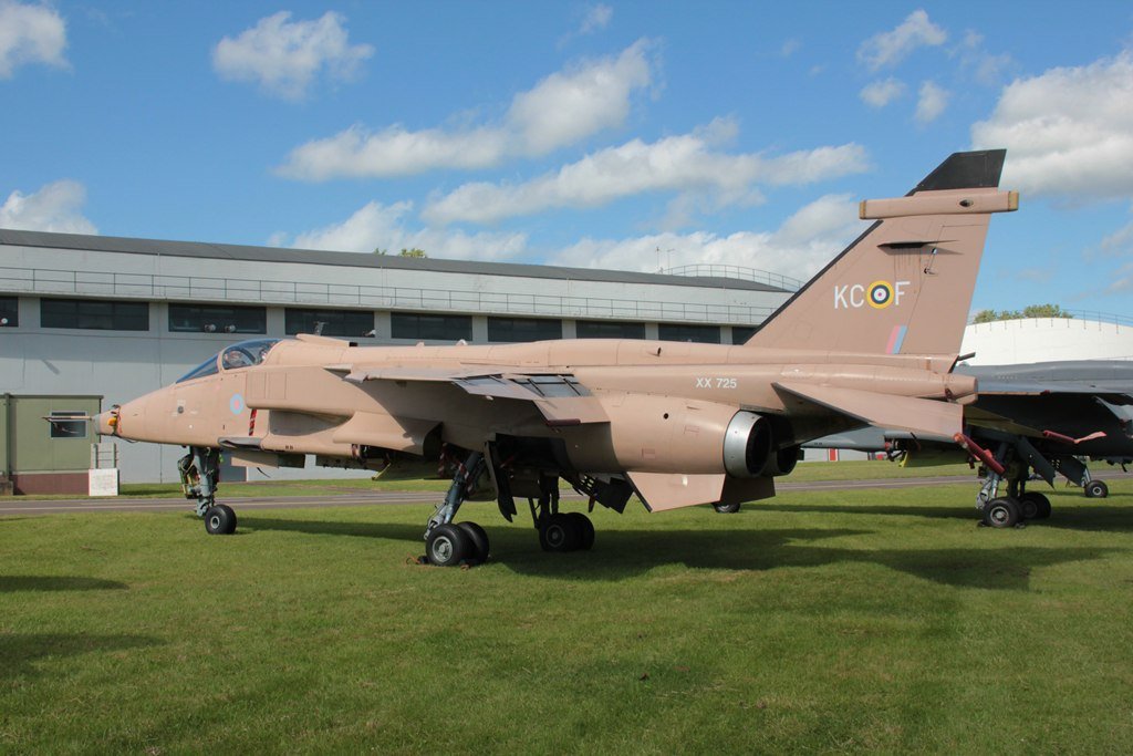 26Jun12_XX725_(1)_SR