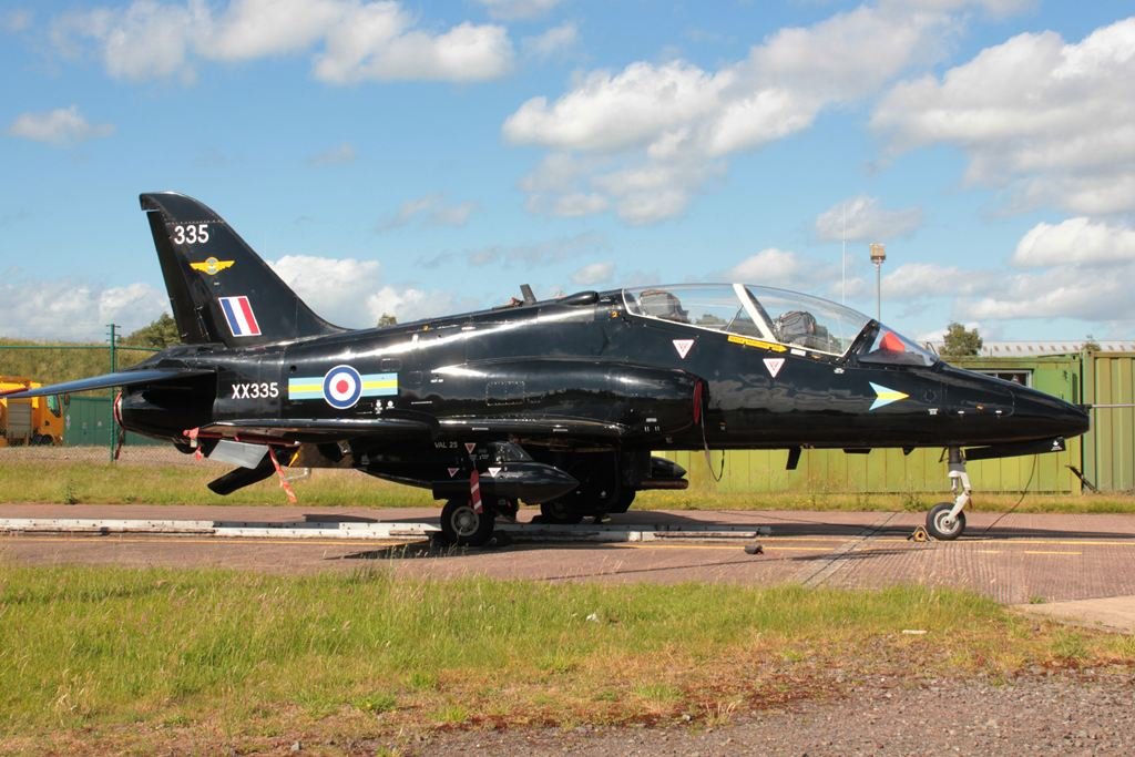 26Jun12_XX335_(1)_SR