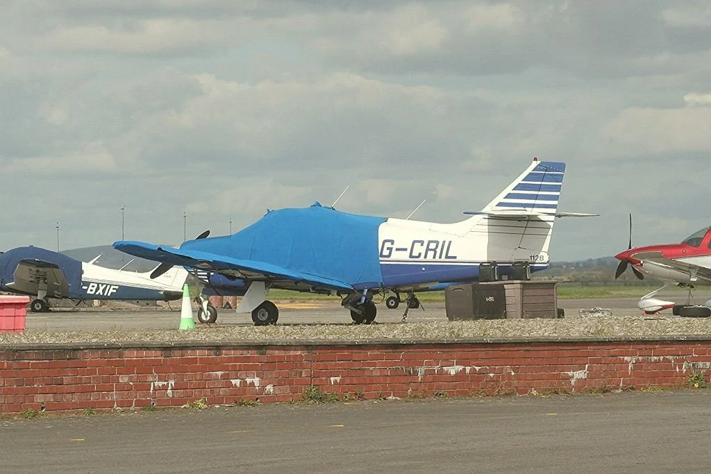 26Mar26_G-CRIL_(1)_SR