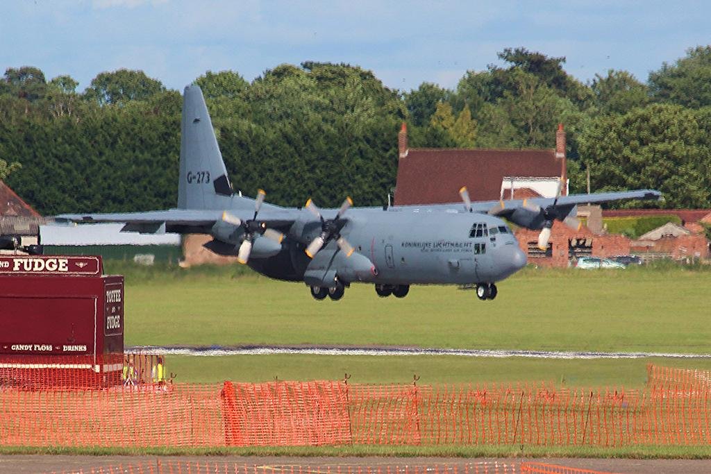 26Jun12_G-273_(3)_SR