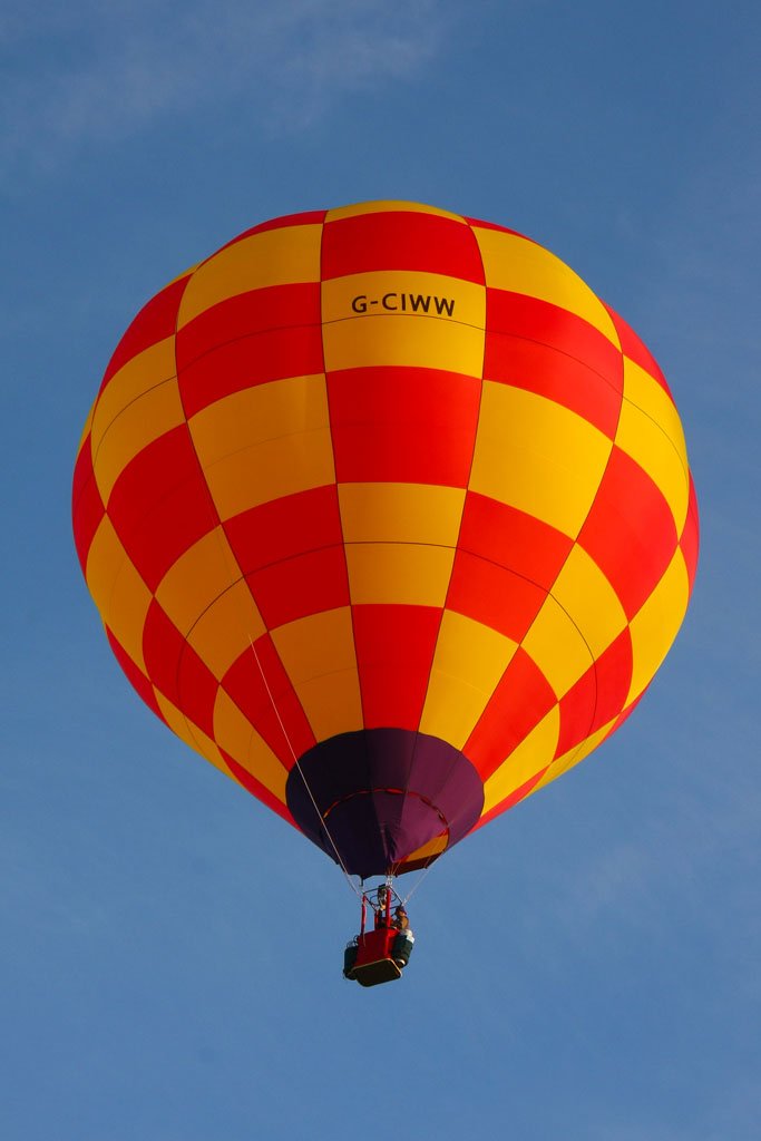 18Jun15_G-CIWW_(3)_SR