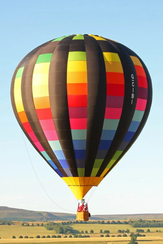 22Jul16_G-CIBI_(2)_SR