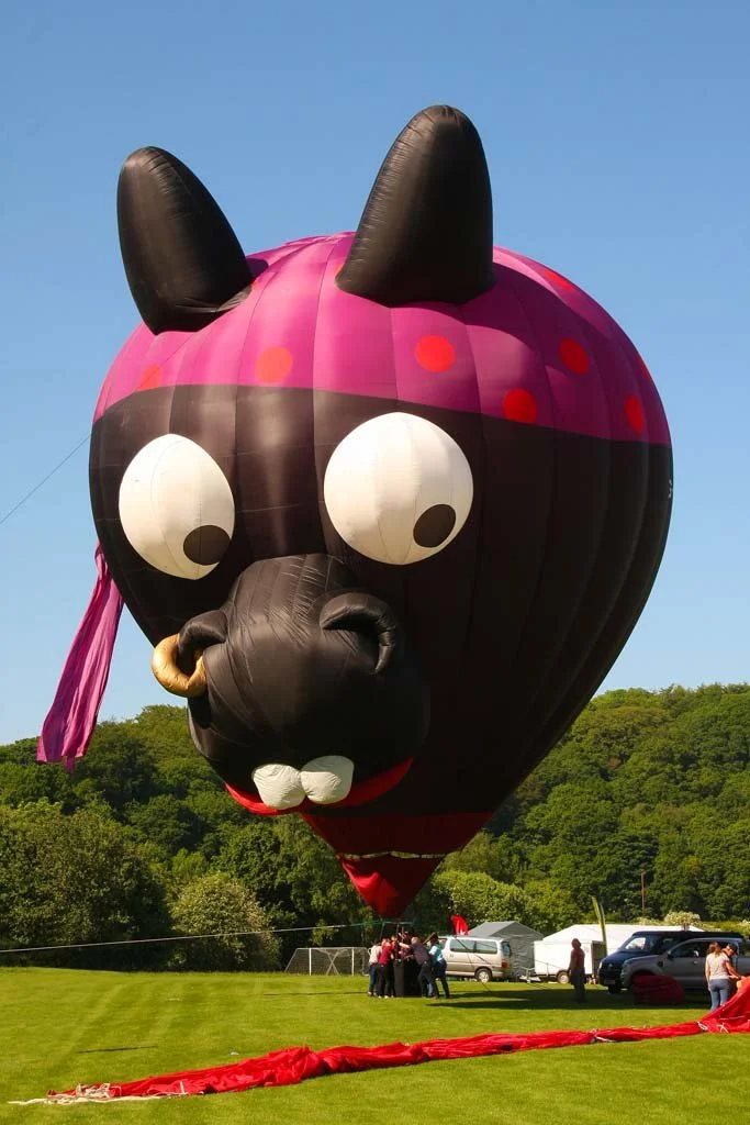 18May27_G-DONK_(5)_SR