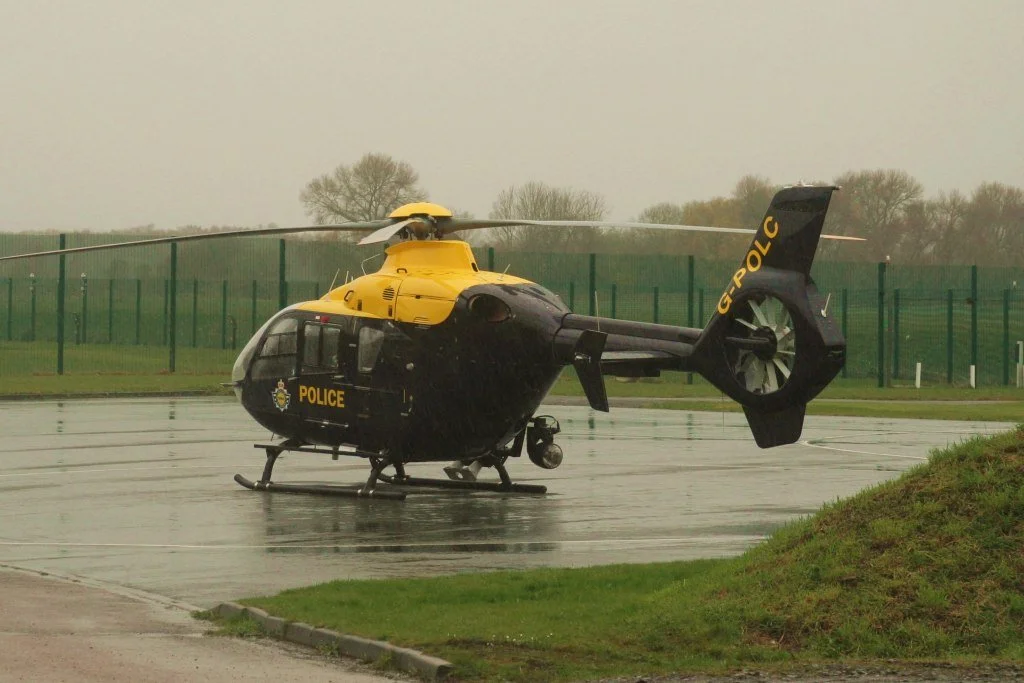 26Mar29_G-POLC_(2)_SR