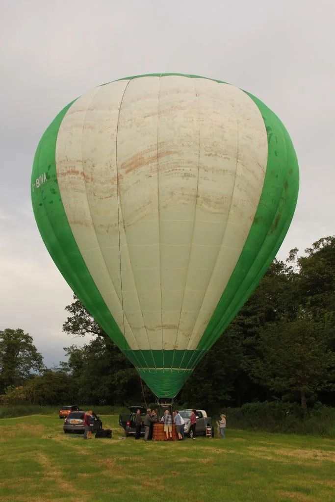 19Jun14_G-BZNA_(1)_SR