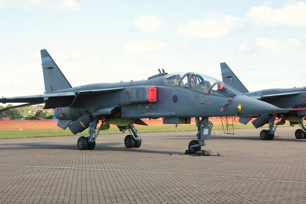 26Jun12_XX847_(2)_SR
