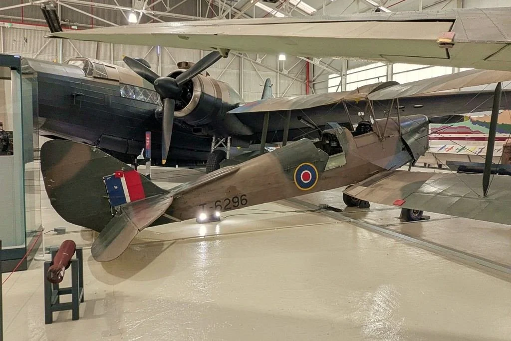 25Oct27_T6296_(1)_SR