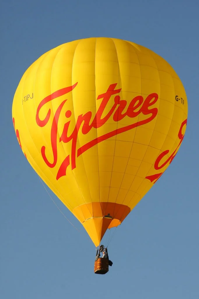 22Jul16_G-TIPJ_(2)_SR