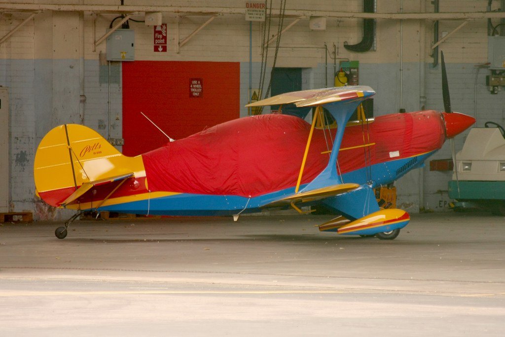 26Jul05_G-ICAS_(1)_SR