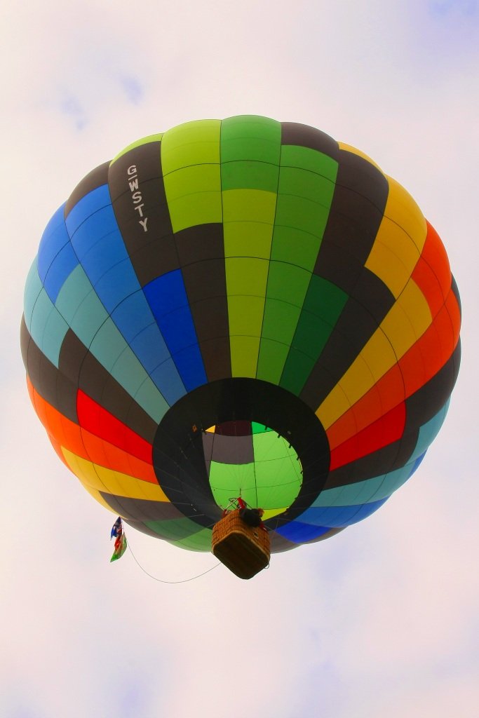 18Jun17_G-WSTY_(2)_SR