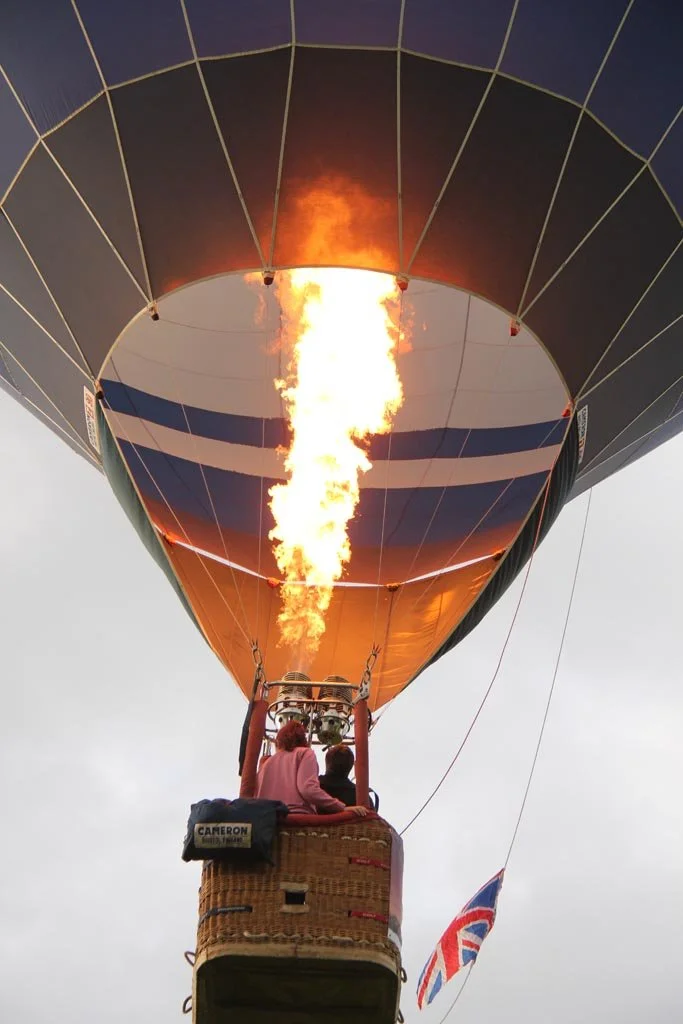 19Jun15_G-JHAA_(1)_SR