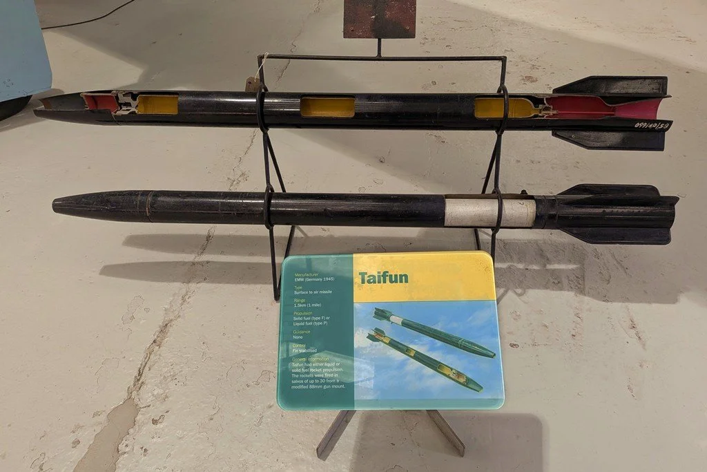 26Jun12_Missile_(5)_SR (Taifun)