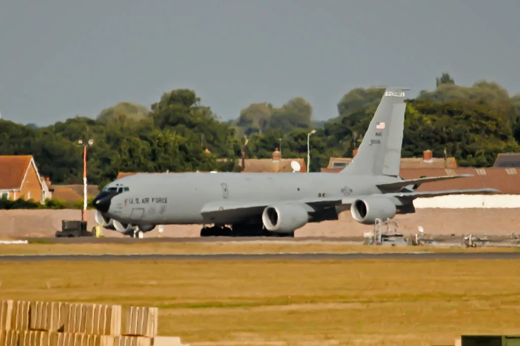 D13-272 (60-0335).jpg