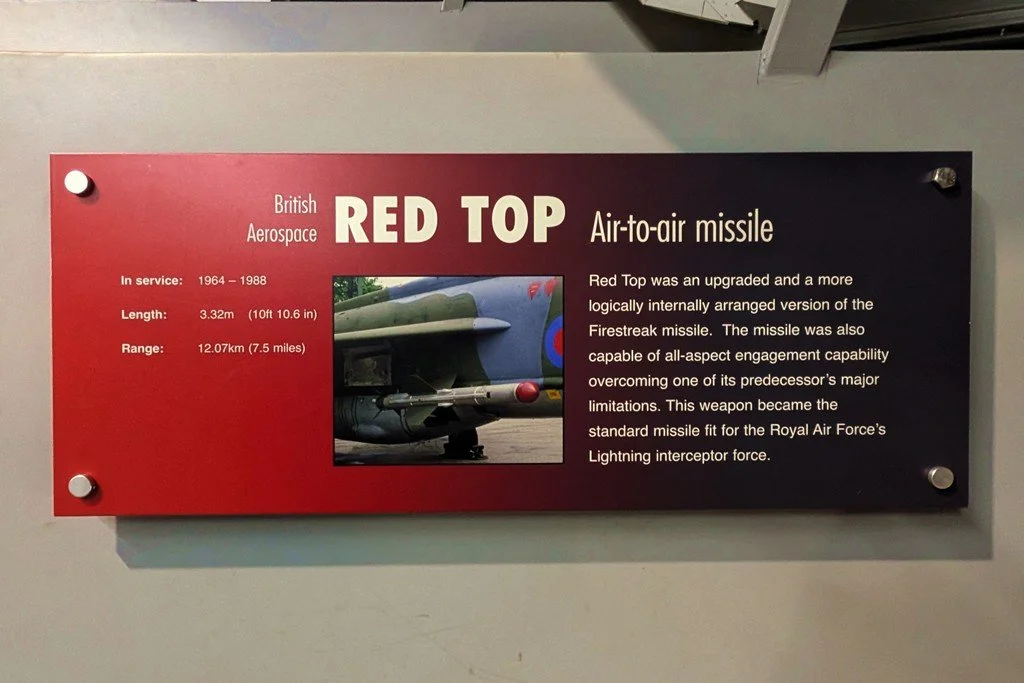 26Jun12_Missile_Info_(27)_SR (Red Top)