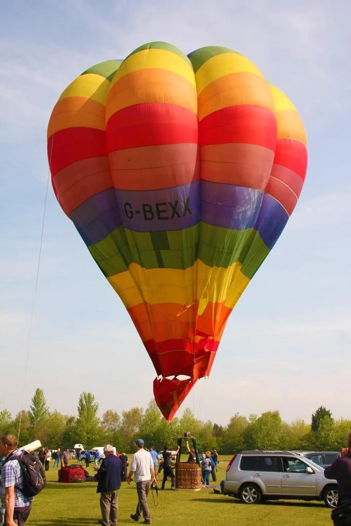 D12-655 (G-BEXX).jpg