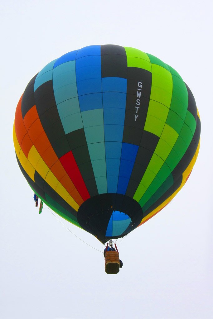 18Jun16_G-WSTY_(3)_SR