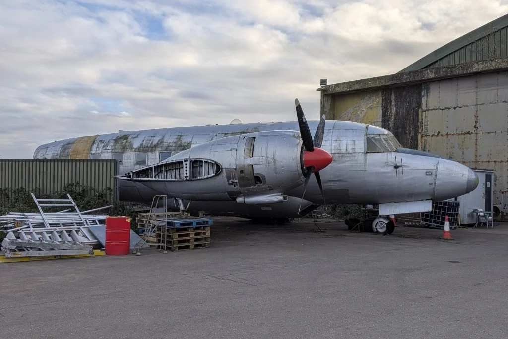 26Mar26_G-BEDV_WJ945_(1)_SR