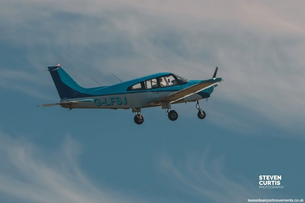 26Sep21_G-LFSJ_(1)_SC Credit/Copyright Steve Curtis