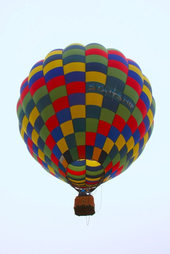 18Jun16_G-BVWB_(2)_SR