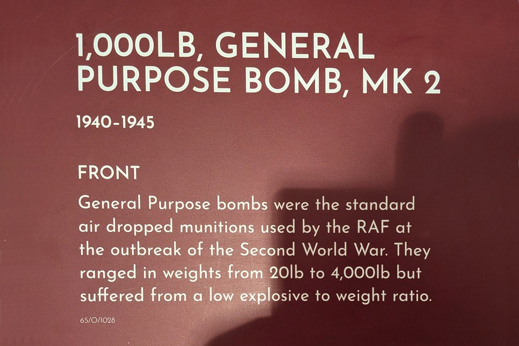 26Jun12_Missile_Info_(10)_SR (General Purpose Bomb)