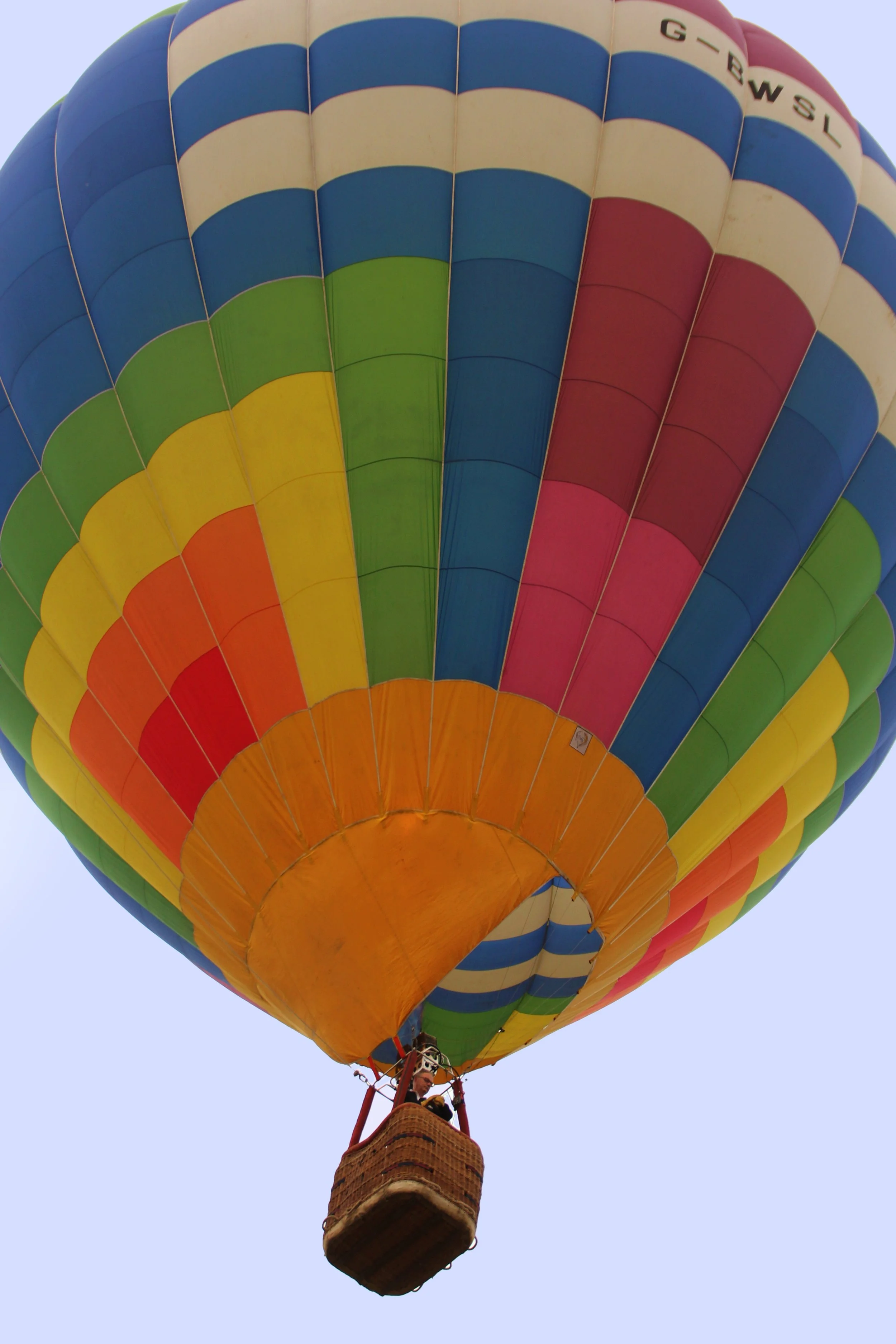 26Aug15_G-BWSL_(4)_SR