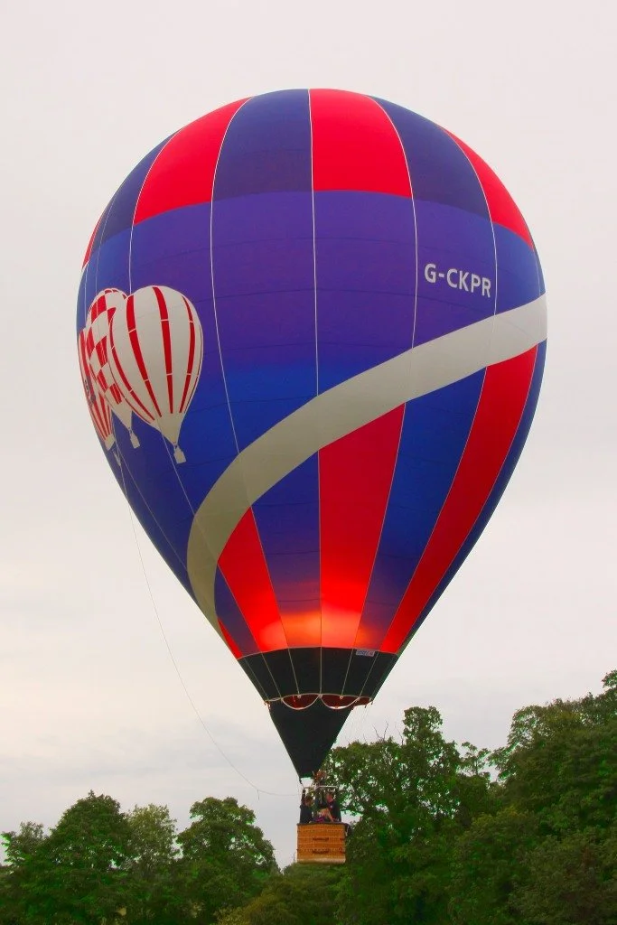 18Jun16_G-CKPR_(2)_SR