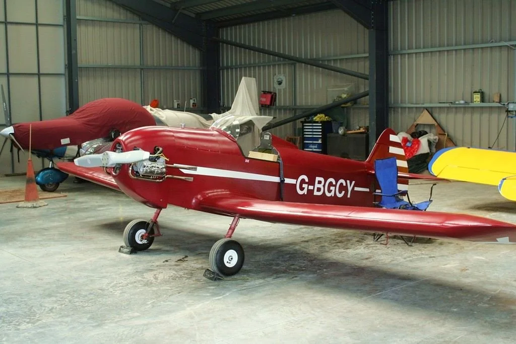 26Mar28_G-BGCY_(2)_SR