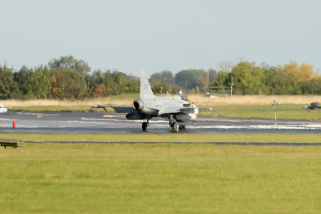 D13-305 (39283).jpg