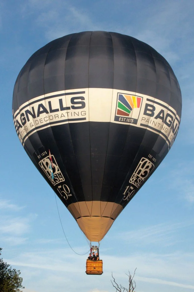 25Jun29_G-COAT_(1)_SR