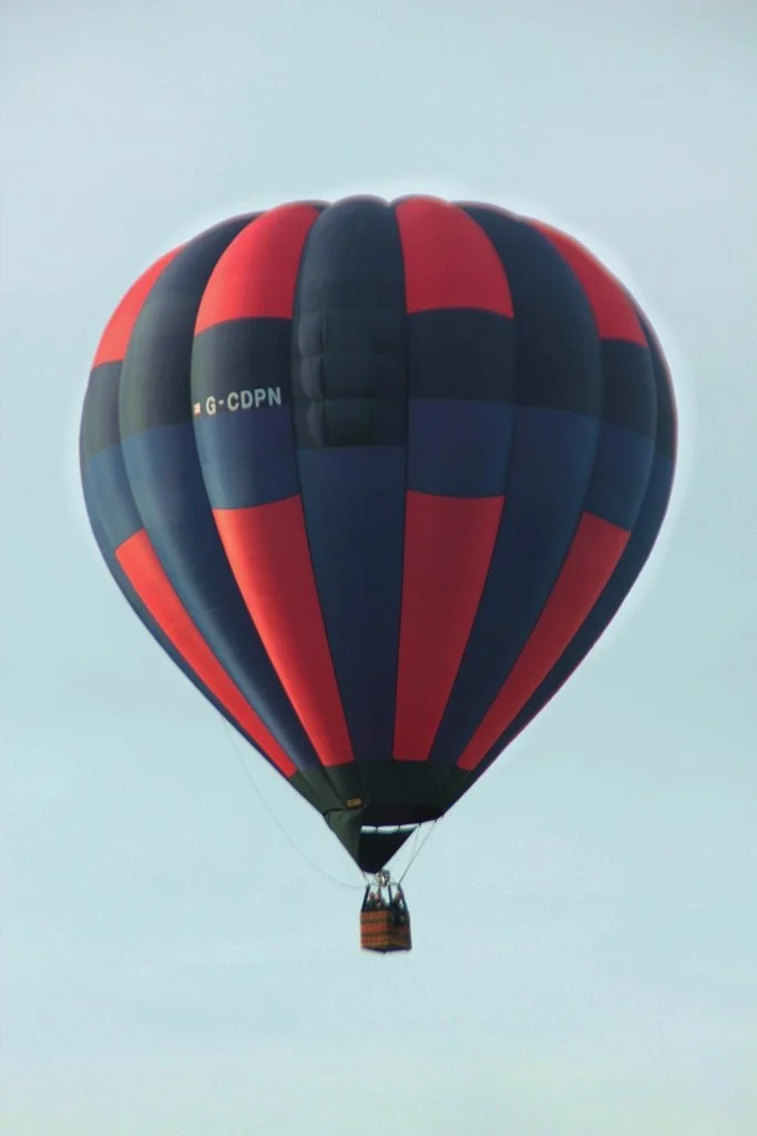 26May30_G-CDPN_(1)_SR