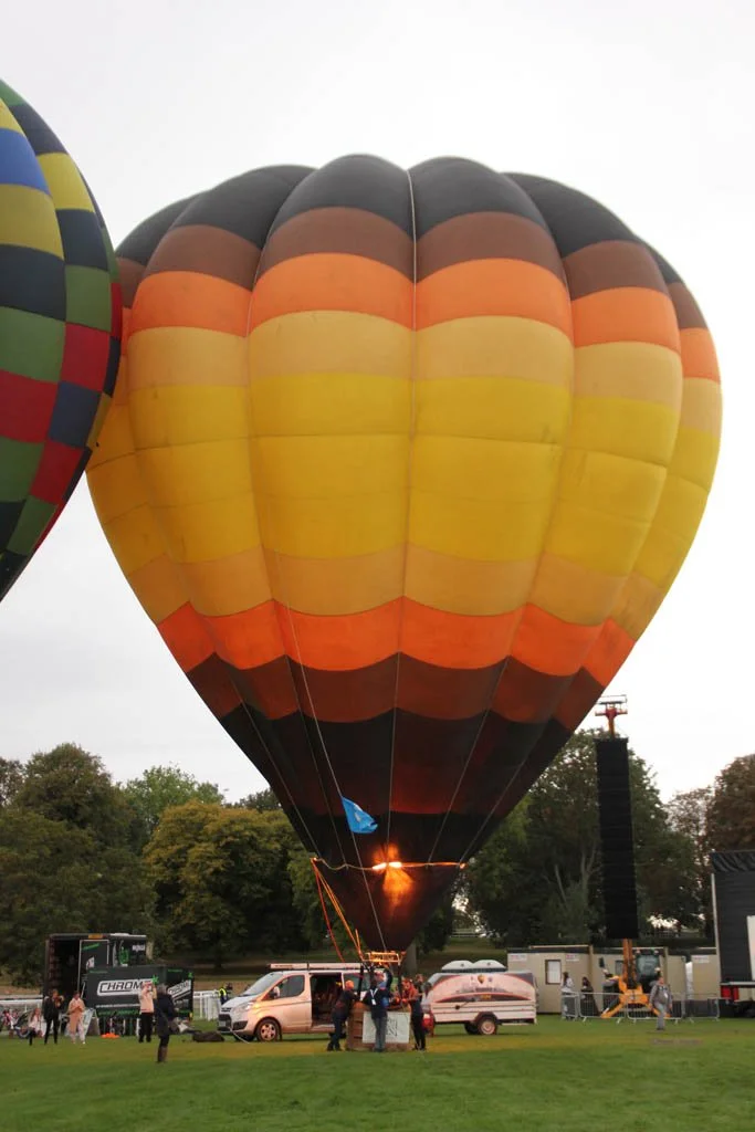 19Sep28_G-BVDR_(2)_SR