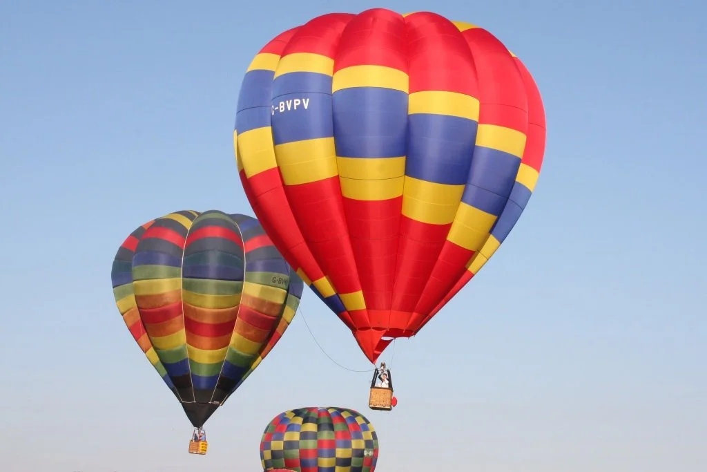 D7-597 (G-BVMR_G-BVPV)