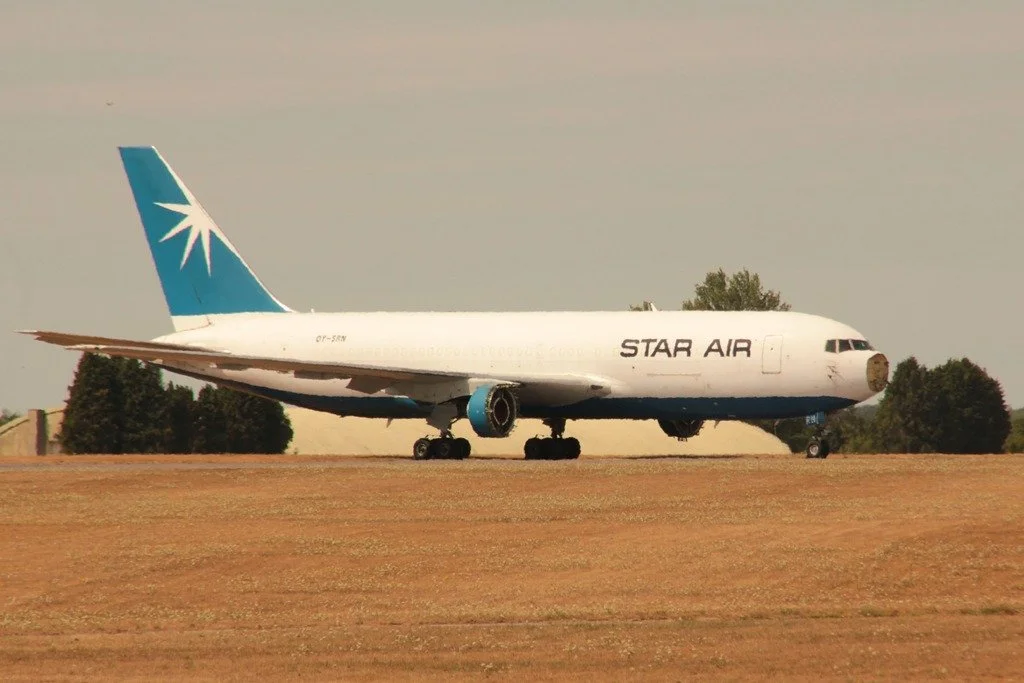 26Aug09_OY-SRN_(1)_SR