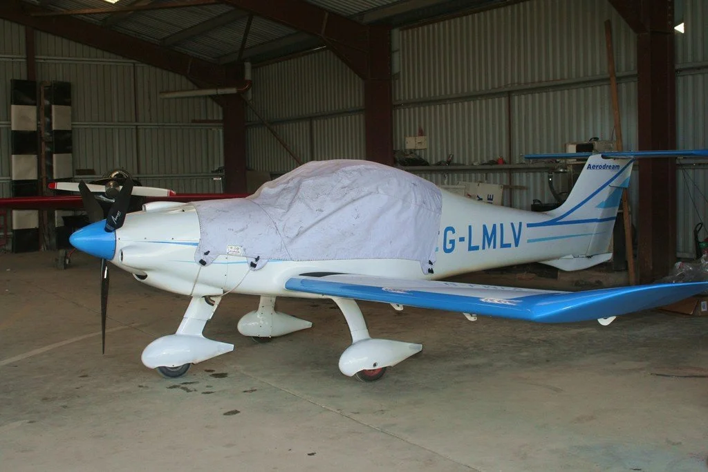 26Mar28_G-LMLV_(2)_SR