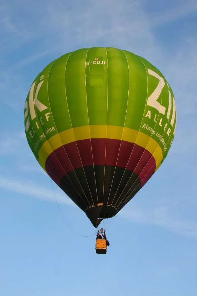 18Jun15_G-CDJI_(2)_SR