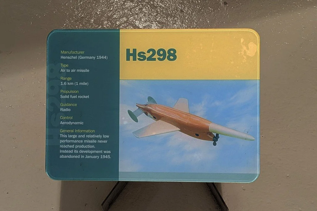 26Jun12_Missile_Info_(13)_SR (Hs298)