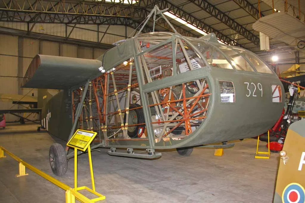 18Apr27_BAPC157_SR.jpg