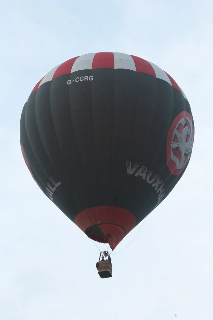 17Sep30_G-CCRG_(1)_SR