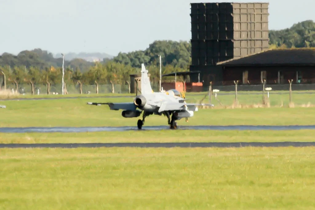 D13-308 (39257).jpg