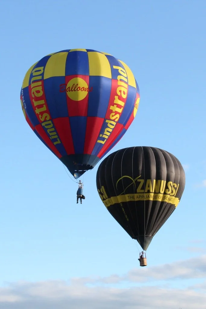 D10-345 (G-CBZJ_G-BTUH)