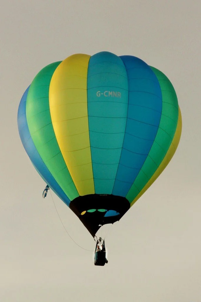 26May30_G-CMNR_(2)_SR