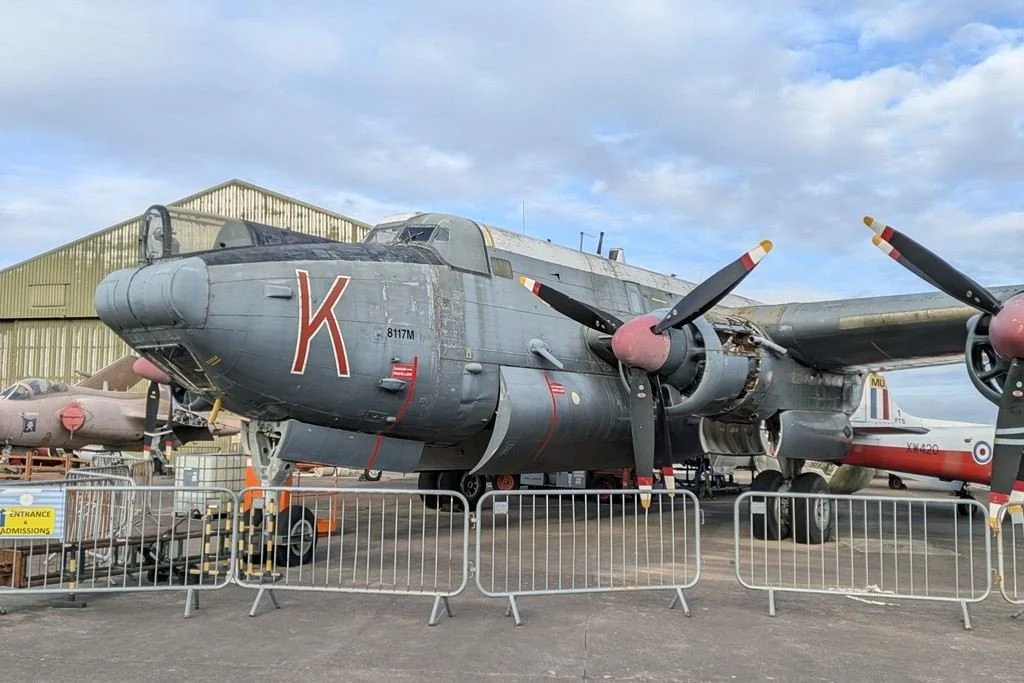 26Mar26_WR974_(1)_SR