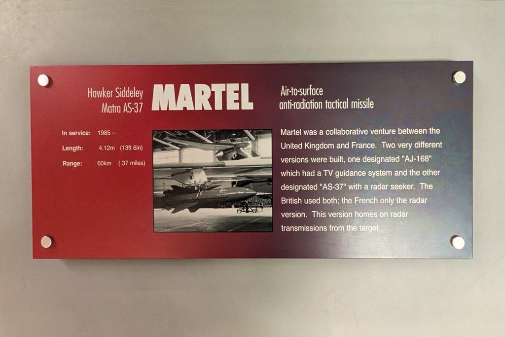 26Jun12_Missile_Info_(20)_SR (Martel)