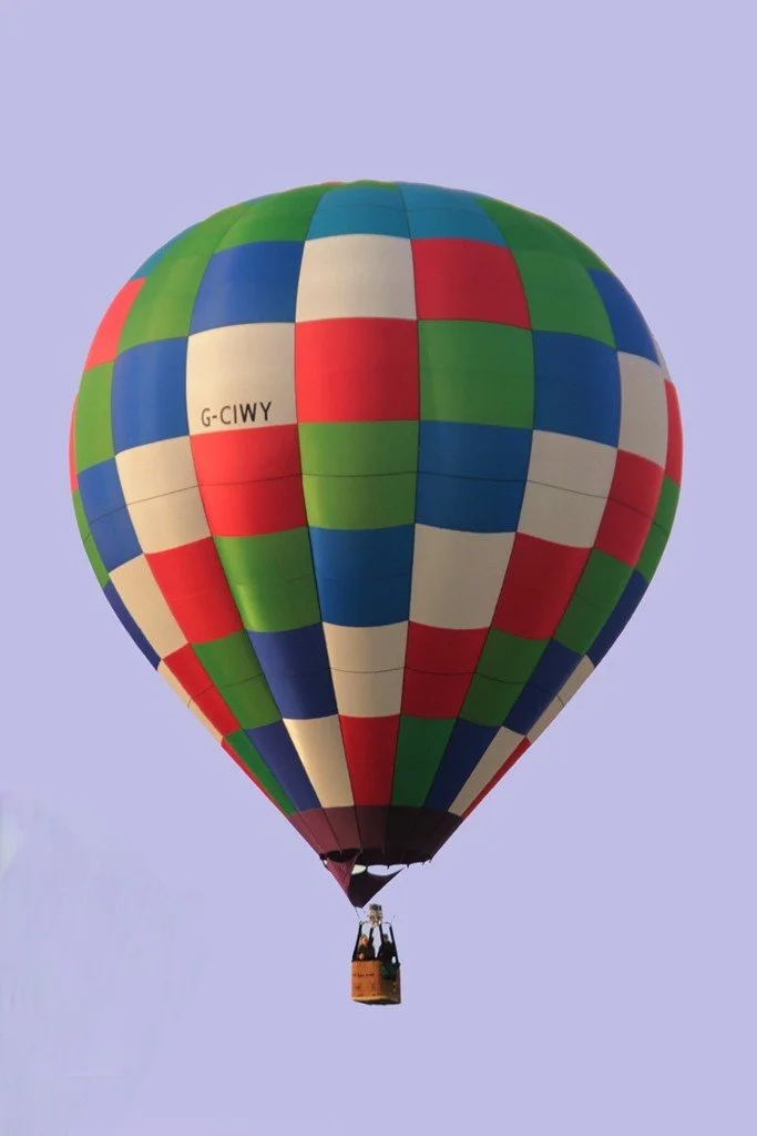 26May30_G-CIWY_(1)_SR