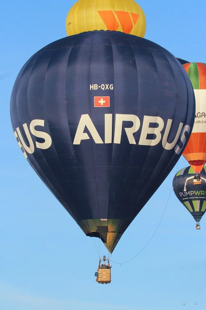 26Aug08_HB-QXG_(1)_SR