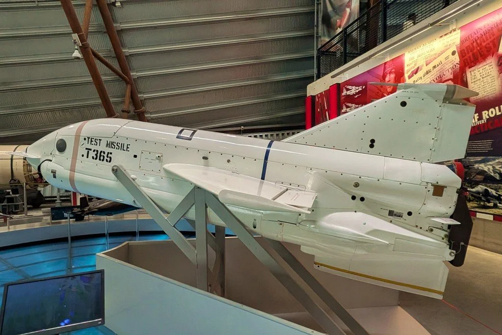 26Jun12_Missile_(40-1)_SR (Ikara)