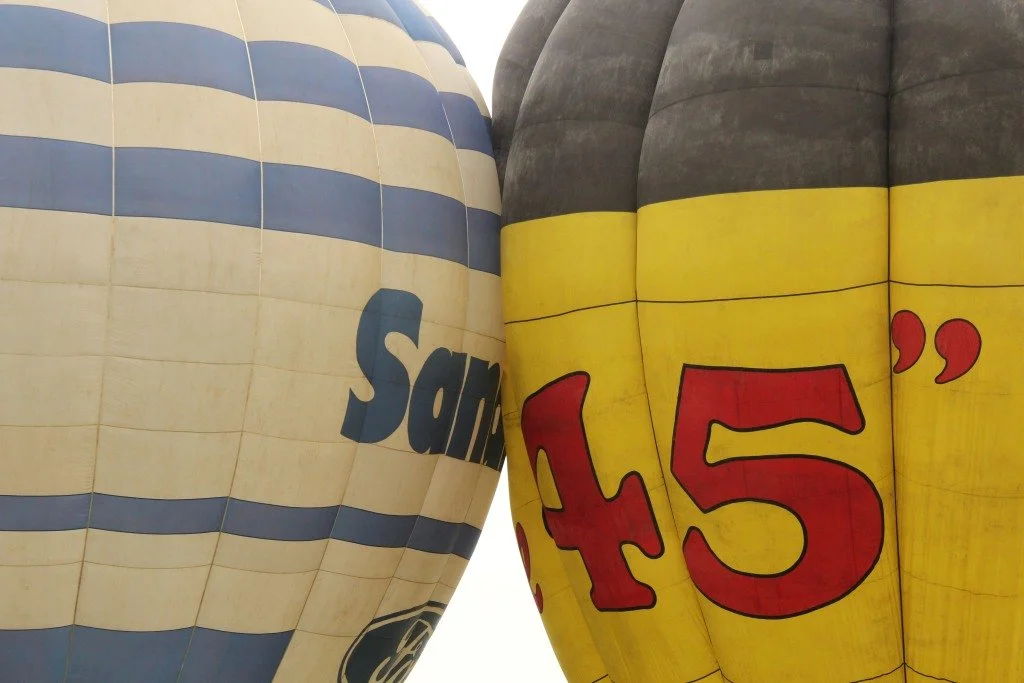 D8-693 (G-BJSW_G-BLGX)