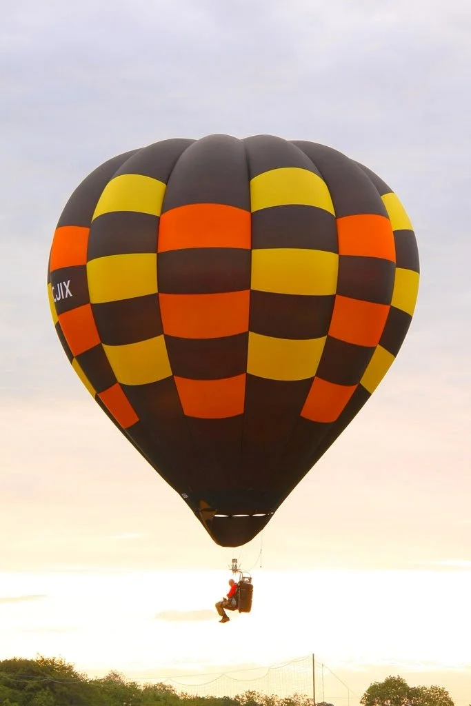 18Jun16_G-CJIX_(1)_SR