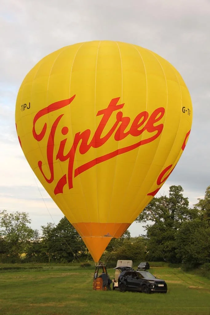 19Jun15_G-TIPJ_(1)_SR