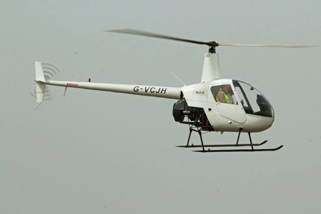 D12-596 (G-VCJH).jpg